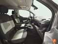 Citroen Berlingo Combi BlueHDi S&S Talla M Feel 100 Blanco - thumbnail 16
