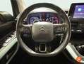 Citroen Berlingo Combi BlueHDi S&S Talla M Feel 100 Blanco - thumbnail 14