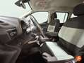 Citroen Berlingo Combi BlueHDi S&S Talla M Feel 100 Blanco - thumbnail 15