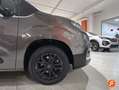 Citroen Berlingo Combi BlueHDi S&S Talla M Feel 100 Blanco - thumbnail 11