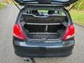 Chevrolet Kalos 1.4-16V SPORT airco *apk:02-2027* Negro - thumbnail 7