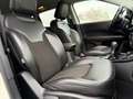 Jeep Compass Compass 2.0 Multijet II aut. 4WD Limited Bianco - thumbnail 12