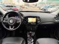 Jeep Compass Compass 2.0 Multijet II aut. 4WD Limited Bianco - thumbnail 7
