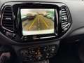 Jeep Compass Compass 2.0 Multijet II aut. 4WD Limited Bianco - thumbnail 8