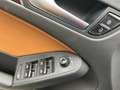 Audi A5 A5 Sportback 2.0 TDi DPF Multitronic S Line Full ! Gris - thumbnail 23