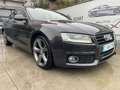 Audi A5 A5 Sportback 2.0 TDi DPF Multitronic S Line Full ! Gris - thumbnail 17