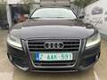 Audi A5 A5 Sportback 2.0 TDi DPF Multitronic S Line Full ! Gris - thumbnail 5