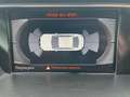 Audi A5 A5 Sportback 2.0 TDi DPF Multitronic S Line Full ! Gris - thumbnail 24