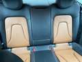 Audi A5 A5 Sportback 2.0 TDi DPF Multitronic S Line Full ! Gris - thumbnail 9