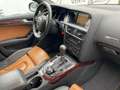 Audi A5 A5 Sportback 2.0 TDi DPF Multitronic S Line Full ! Gris - thumbnail 4