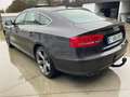 Audi A5 A5 Sportback 2.0 TDi DPF Multitronic S Line Full ! Gris - thumbnail 15