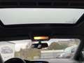 Audi A5 A5 Sportback 2.0 TDi DPF Multitronic S Line Full ! Gris - thumbnail 19