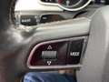Audi A5 A5 Sportback 2.0 TDi DPF Multitronic S Line Full ! Gris - thumbnail 16