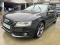 Audi A5 A5 Sportback 2.0 TDi DPF Multitronic S Line Full ! Gris - thumbnail 22