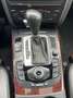 Audi A5 A5 Sportback 2.0 TDi DPF Multitronic S Line Full ! Gris - thumbnail 18
