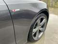 Audi A5 A5 Sportback 2.0 TDi DPF Multitronic S Line Full ! Gris - thumbnail 13