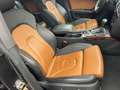 Audi A5 A5 Sportback 2.0 TDi DPF Multitronic S Line Full ! Gris - thumbnail 8