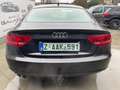 Audi A5 A5 Sportback 2.0 TDi DPF Multitronic S Line Full ! Gris - thumbnail 10