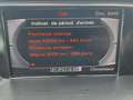 Audi A5 A5 Sportback 2.0 TDi DPF Multitronic S Line Full ! Gris - thumbnail 12