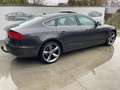 Audi A5 A5 Sportback 2.0 TDi DPF Multitronic S Line Full ! Gris - thumbnail 6