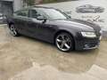 Audi A5 A5 Sportback 2.0 TDi DPF Multitronic S Line Full ! Gris - thumbnail 1