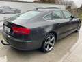 Audi A5 A5 Sportback 2.0 TDi DPF Multitronic S Line Full ! Gris - thumbnail 3