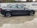 Audi A5 A5 Sportback 2.0 TDi DPF Multitronic S Line Full ! Gris - thumbnail 2