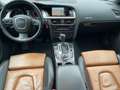Audi A5 A5 Sportback 2.0 TDi DPF Multitronic S Line Full ! Gris - thumbnail 20