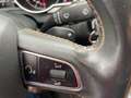 Audi A5 A5 Sportback 2.0 TDi DPF Multitronic S Line Full ! Gris - thumbnail 21