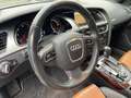 Audi A5 A5 Sportback 2.0 TDi DPF Multitronic S Line Full ! Gris - thumbnail 11