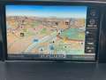 Audi A5 A5 Sportback 2.0 TDi DPF Multitronic S Line Full ! Gris - thumbnail 14