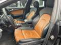 Audi A5 A5 Sportback 2.0 TDi DPF Multitronic S Line Full ! Gris - thumbnail 7