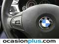 BMW 320 320d Touring Negro - thumbnail 25
