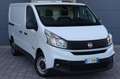 Fiat Talento 1.6 MJT 120CV Furgone 10q - thumbnail 15
