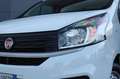 Fiat Talento 1.6 MJT 120CV Furgone 10q - thumbnail 10