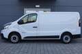 Fiat Talento 1.6 MJT 120CV Furgone 10q - thumbnail 14
