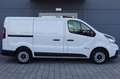Fiat Talento 1.6 MJT 120CV Furgone 10q - thumbnail 11