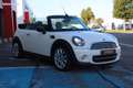 MINI One cabrio 1.6 122 cooper Beige - thumbnail 14