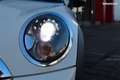 MINI One cabrio 1.6 122 cooper Beige - thumbnail 13