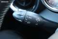 MINI One cabrio 1.6 122 cooper Beige - thumbnail 37