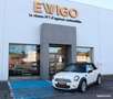 MINI One cabrio 1.6 122 cooper Beige - thumbnail 20