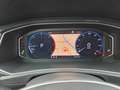 Volkswagen T-Roc T-Roc 2.0 tdi Advanced 4motion dsg Blanc - thumbnail 11