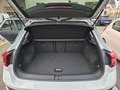 Volkswagen T-Roc T-Roc 2.0 tdi Advanced 4motion dsg Blanc - thumbnail 9