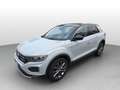 Volkswagen T-Roc T-Roc 2.0 tdi Advanced 4motion dsg Blanc - thumbnail 1