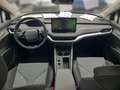 Skoda Enyaq Enyaq 60 Loft  150kW *AHK;SHZ;NAVI;ACC* Grau - thumbnail 10