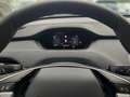 Skoda Enyaq Enyaq 60 Loft  150kW *AHK;SHZ;NAVI;ACC* Grau - thumbnail 8