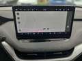 Skoda Enyaq Enyaq 60 Loft  150kW *AHK;SHZ;NAVI;ACC* Grau - thumbnail 9