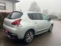 Peugeot 3008 3008 HDi 115 Allure Argent - thumbnail 5