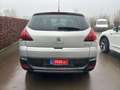 Peugeot 3008 3008 HDi 115 Allure Argent - thumbnail 6