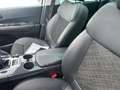 Peugeot 3008 3008 HDi 115 Allure Argent - thumbnail 9